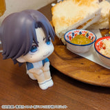 PRE ORDER Lookup The New Prince of Tennis - Keigo Atobe