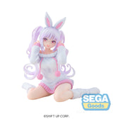 PRE ORDER Yumemirize GODDESS OF VICTORY: NIKKE - Alice