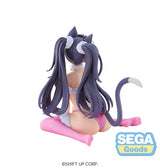 PRE ORDER Yumemirize GODDESS OF VICTORY: NIKKE - Nero