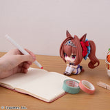 Lookup Uma Musume Pretty Derby Daiwa Scarlet