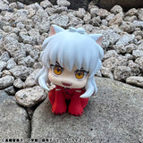 PRE ORDER Lookup Inuyasha - Inuyasha