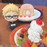 PRE ORDER Lookup Haikyu!! - Kei Tsukishima