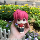 PRE ORDER Lookup TV Anime Ranma 1/2 - Ranma