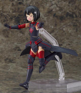 ACT MODE Maple: Machine God ver.