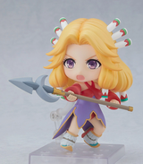 Nendoroid Seraphina
