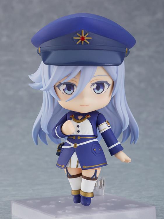 NENDOROID Vladilena Milize