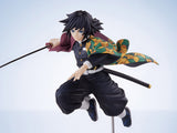 ConoFig Demon Slayer Kimetsu No Yaiba Giyu Tomioka