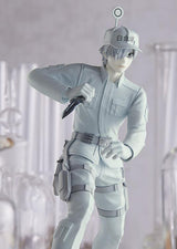 Pop Up Parade White Blood Cell (Neutrophil)