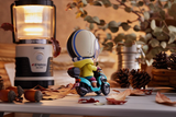 Nendoroid Rin Shima Trike ver.