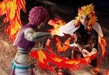 Figma Kyojuro Rengoku