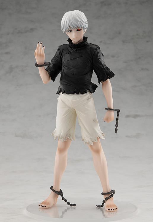 Pop Up Parade Ken Kaneki