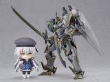Nendoroid Altina Orion