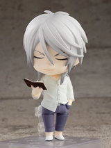 Nendoroid Shogo Makishima