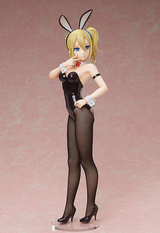 Ai Hayasaka Bunny ver.