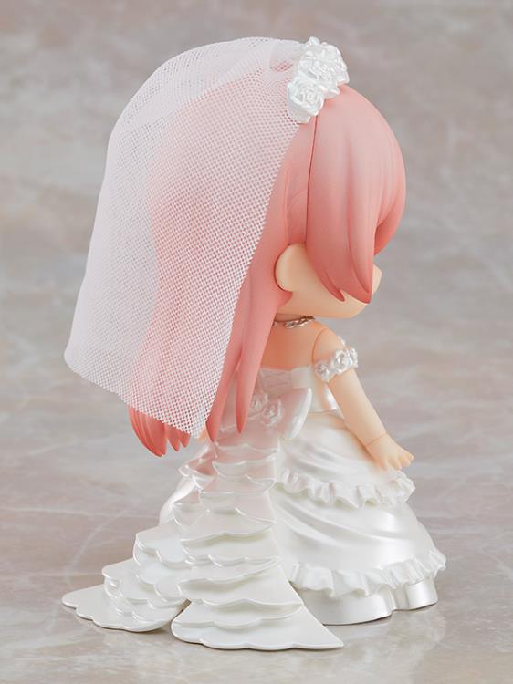 NENDOROID Tsukasa Yuzaki