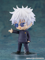 Nendoroid Satoru Gojo: Tokyo Jujutsu High School Ver.
