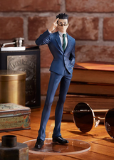 Pop Up Parade Leorio