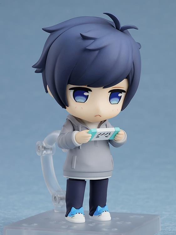 NENDOROID Soraru