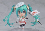 Nendoroid Racing Miku 2023 ver.