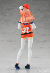 Pop Up Parade Takanashi Kiara