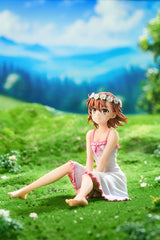 Mikoto Misaka 1/7 Scale