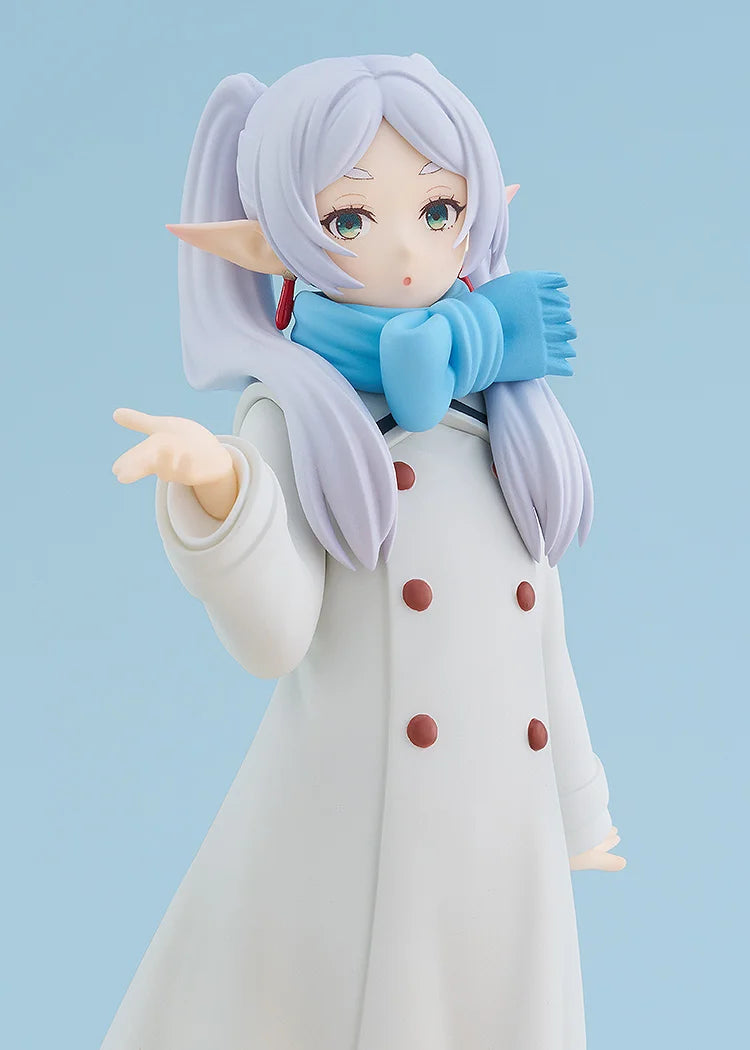 POP UP PARADE Frieren Blow Kiss Ver.