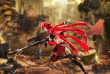 PRE ORDER GSC Hyper Body Red Hood