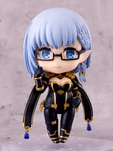 PRE ORDER Nendoroid Beta