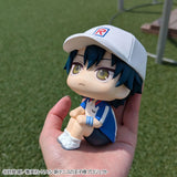 PRE ORDER Lookup The New Prince of Tennis - Ryoma Echizen
