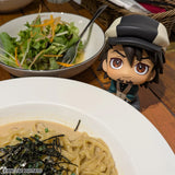 PRE ORDER Lookup TIGER & BUNNY - Kaburagi・T・Kotetsu
