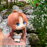 PRE ORDER Lookup Gintama - Kamui