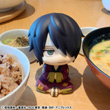 PRE ORDER Lookup Gintama - Shinsuke Takasugi