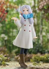 POP UP PARADE Frieren Blow Kiss Ver.
