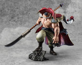 PRE ORDER Portrait.Of.Pirates: ONE PIECE "NEO-MAXIMUM” - "Whitebeard" Edward Newgate (Ultra Limited Reproduction)