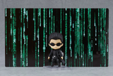 Nendoroid Neo