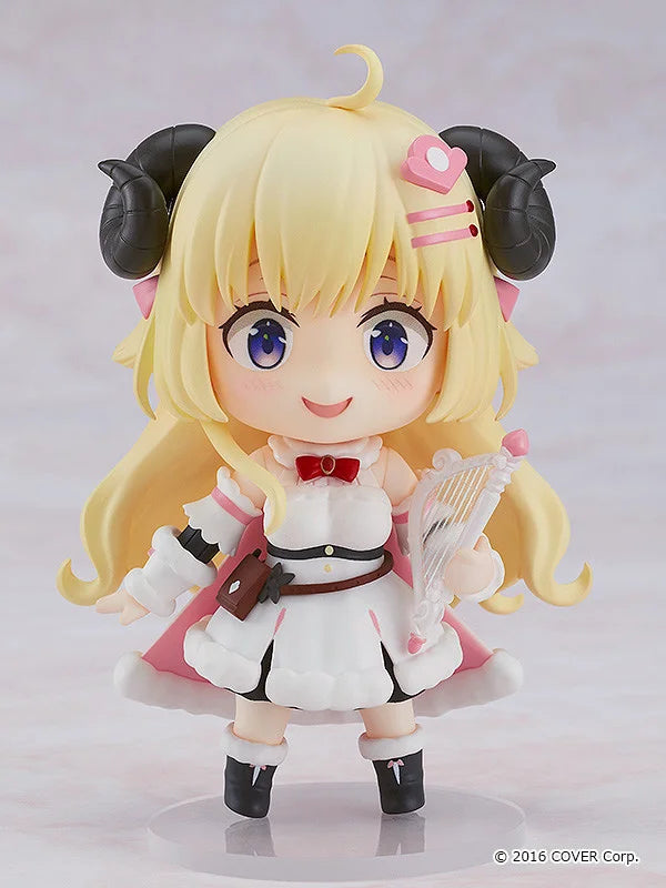 PRE ORDER Nendoroid Tsunomaki Watame