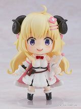 PRE ORDER Nendoroid Tsunomaki Watame
