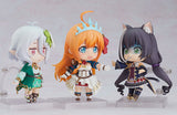 Nendoroid Pecorine