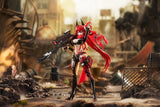 PRE ORDER GSC Hyper Body Red Hood