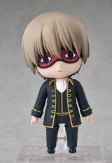 Nendoroid Sogo Okita