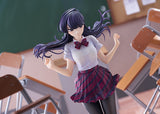 Komi Can't Communicate - Shoko Komi Summer Uniform Ver. Standard Edition -
