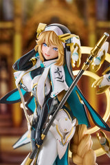 PRE ORDER LUMINOUS BOX Rapunzel 1/7 Scale