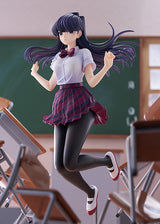 Komi Can't Communicate - Shoko Komi Summer Uniform Ver. Standard Edition -