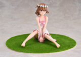 Mikoto Misaka 1/7 Scale