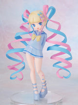 PRE ORDER POP UP PARADE OMGkawaiiAngel INTERNET YAMERO Ver.