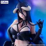 PRE ORDER BiCute Dark Figure OVERLORD - Albedo