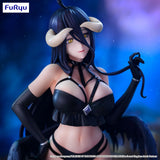 PRE ORDER BiCute Dark Figure OVERLORD - Albedo