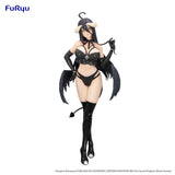 PRE ORDER BiCute Dark Figure OVERLORD - Albedo