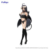 PRE ORDER BiCute Dark Figure OVERLORD - Albedo