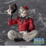 PM Perching Figure Demon Slayer: Kimetsu no Yaiba - Doma